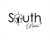/public/logoimage/1345745275South Pass!.png